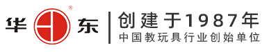 華東游樂(lè)設(shè)備有限公司